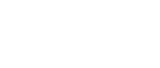 比尔盖茨加持！美国人造肉公司暴涨163%